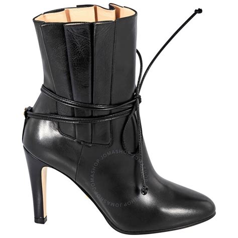 jomashop gucci boots|Gucci ankle boots for women.